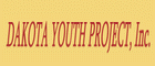 dakotayouth.com