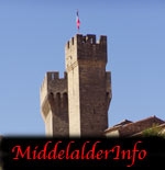 www.middelalderinfo.dk