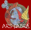 www.arsfabra.fr/