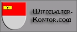 www.mittelalter-kontor.com