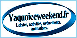 www.yaquoiceweekend.fr/