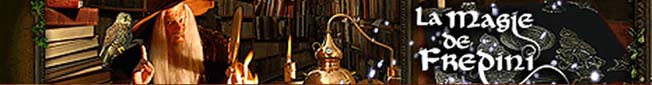 www.fredini.com/annuaire-medieval-fantastique/index.php