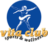 www.vitaclub.at